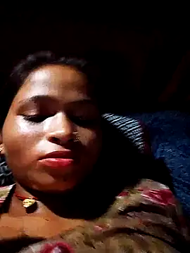 Jyoti rathor online show from July 25, 2026, 2:34 pm