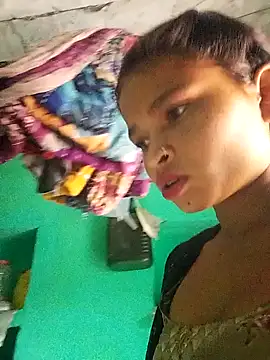 Jyoti rathor online show from June 8, 2026, 2:34 am