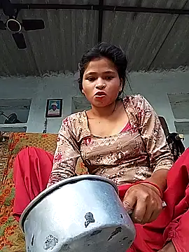 Jyoti rathor online show from May 29, 2026, 1:22 am