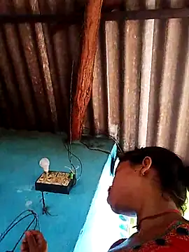 Jyoti rathor online show from August 2, 2026, 2:21 am