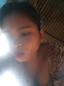 Jyoti rathor online show from June 26, 2026, 1:22 am