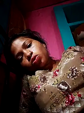 Jyoti rathor online show from August 3, 2026, 2:52 am
