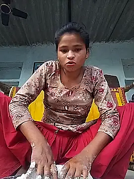 Jyoti rathor online show from May 27, 2026, 12:53 am