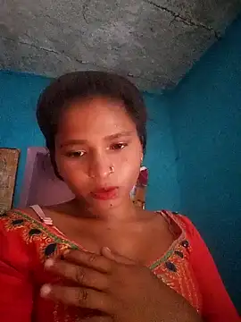 Jyoti rathor online show from May 23, 2026, 8:13 am
