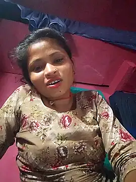 Jyoti rathor online show from July 13, 2026, 2:49 pm