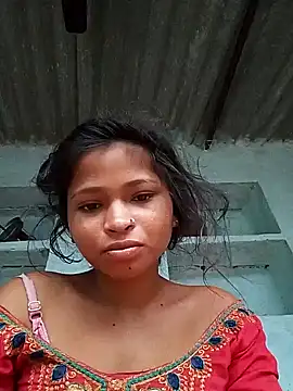 Jyoti rathor online show from July 1, 2026, 12:33 am