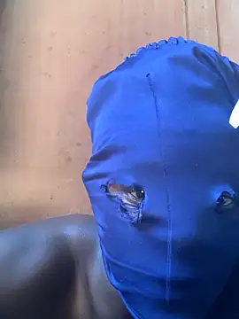 Snapshot of taitaimont chatting on January 18, 2026, 12:19 pm taitaimont online show from January 18, 2026, 12:19 pm