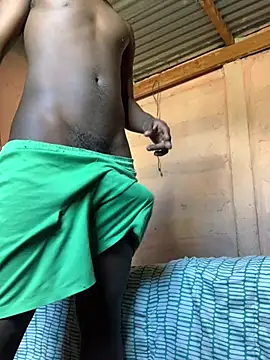 Snapshot of taitaimont chatting on February 26, 2026, 8:47 am taitaimont online show from February 26, 2026, 8:47 am