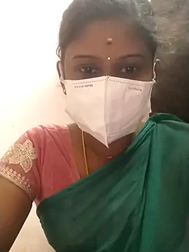 Tamil Nathiya1 online show from March 7, 2026, 5:47 am