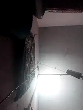 sima-bhabhi online show from April 17, 2026, 6:05 am