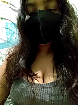 sima-bhabhi online show from March 6, 2026, 7:36 am