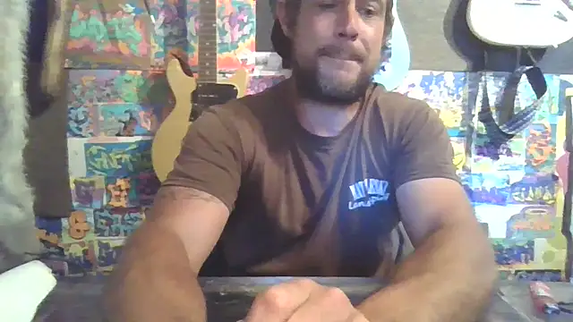 Snapshot of unknowner123 chatting on July 23, 2026, 3:52 pm unknowner123 online show from July 23, 2026, 3:52 pm