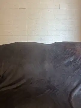 Snapshot of AlisRoxy chatting on March 1, 2026, 9:53 am AlisRoxy online show from March 1, 2026, 9:53 am