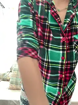 ruanruan05 online show from February 20, 2026, 1:46 am