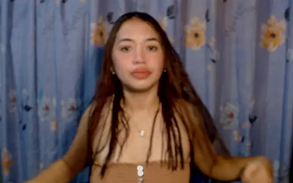 pinay mayahiga online show from April 4, 2026, 5:14 am