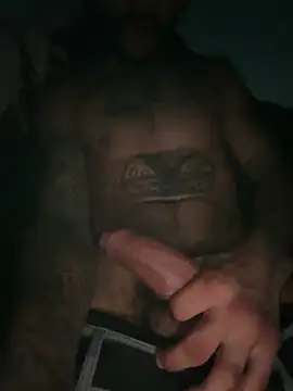 CcincoVilla online show from February 27, 2026, 7:52 am