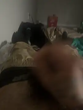 CcincoVilla online show from March 19, 2026, 11:21 am