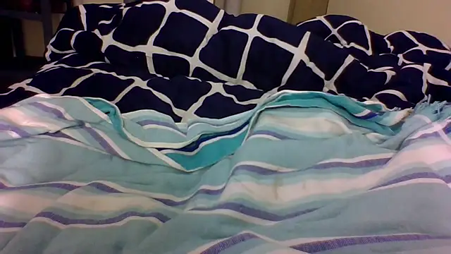 vhahangwele12 online show from April 12, 2026, 3:59 pm