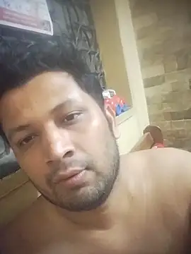 Pravin9562 online show from February 19, 2026, 3:31 pm