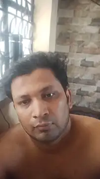 Pravin9562 online show from May 7, 2026, 6:39 am