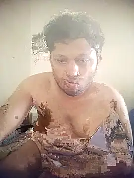 Pravin9562 online show from February 3, 2026, 8:19 am