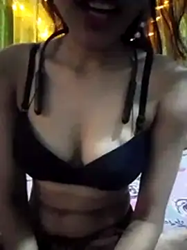 Maliha Chowdhury online show from May 17, 2026, 6:19 pm