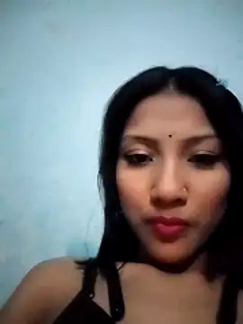 Maliha Chowdhury online show from February 16, 2026, 7:23 pm