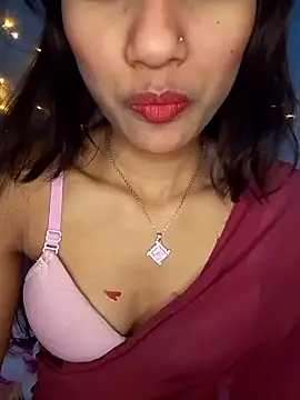 Maliha Chowdhury online show from February 11, 2026, 5:13 pm