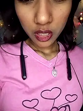 Maliha Chowdhury online show from April 3, 2026, 1:17 pm