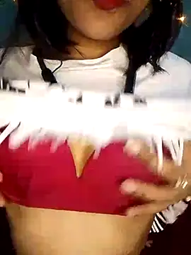 Maliha Chowdhury online show from February 27, 2026, 7:35 pm