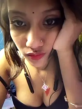 Maliha Chowdhury online show from March 17, 2026, 10:46 pm