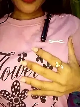 Maliha Chowdhury online show from March 13, 2026, 5:29 pm