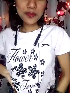 Maliha Chowdhury online show from March 29, 2026, 6:31 pm