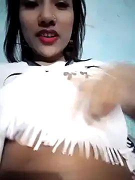 Maliha Chowdhury online show from February 25, 2026, 4:45 am