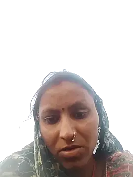 Snapshot of Juli_rathore chatting on June 14, 2026, 12:07 am Juli rathore online show from June 14, 2026, 12:07 am