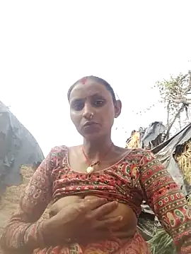 Juli rathore online show from February 12, 2026, 10:26 am