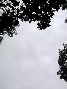 Snapshot of Juli_rathore chatting on July 20, 2026, 1:57 am Juli rathore online show from July 20, 2026, 1:57 am