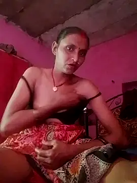 Juli rathore online show from March 10, 2026, 6:50 am