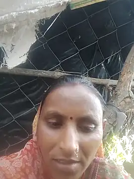 Juli rathore online show from February 16, 2026, 7:18 am