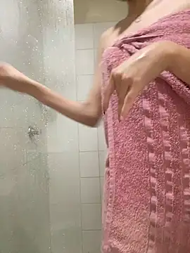 maria Turner1 online show from February 26, 2026, 9:42 am