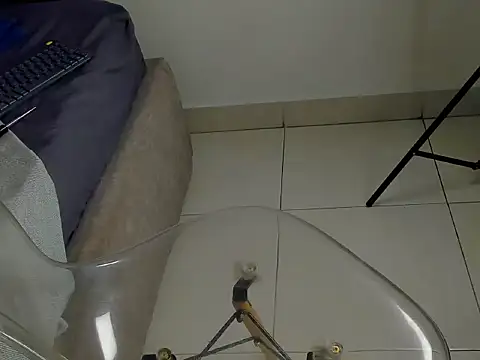 AndrewKenoxx  online show from February 26, 2026, 7:36 pm