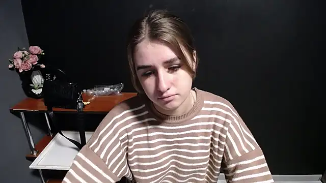 Sunny siren online show from January 19, 2026, 1:15 pm