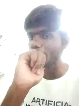 REDDY89 online show from February 1, 2026, 9:40 am