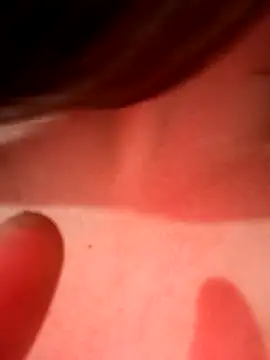 Elizabeth8 online show from January 31, 2026, 8:18 pm