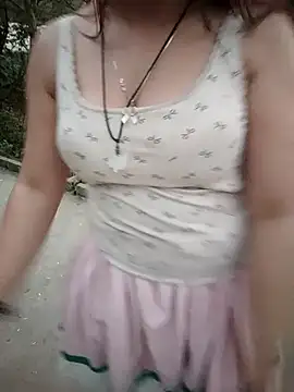 Shy-jane online show from February 28, 2026, 11:21 am