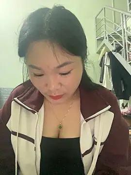 Shy-jane online show from February 3, 2026, 3:04 am