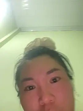 Shy-jane online show from January 16, 2026, 1:15 pm