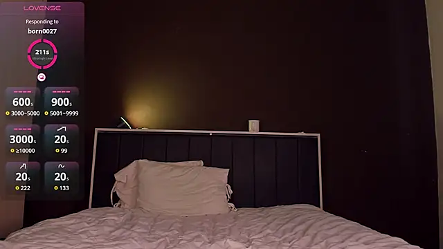 30 second 2 cum  online show from January 16, 2026, 10:30 am