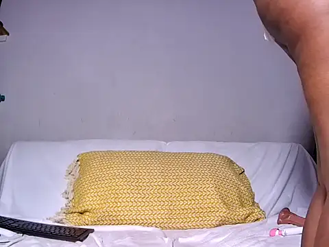 Blackmomma online show from March 17, 2026, 10:24 pm