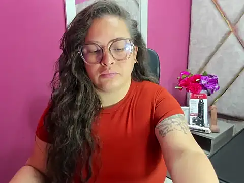 Sarah Boobs  online show from March 20, 2026, 3:18 am